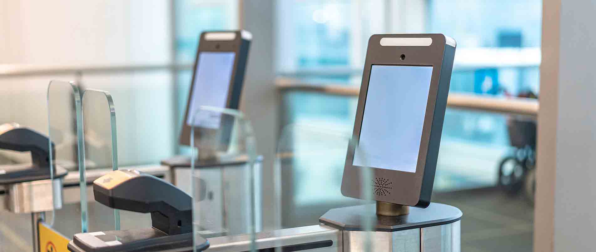 高性能、高性价比！mg不朽情缘官网新一代边缘计算智能模组SG368Z系列正式发布