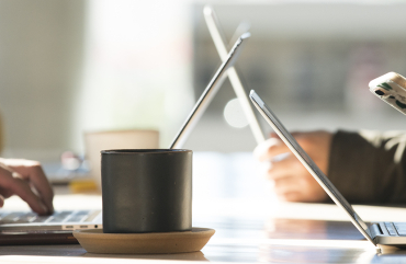 4G模组：LTE-A