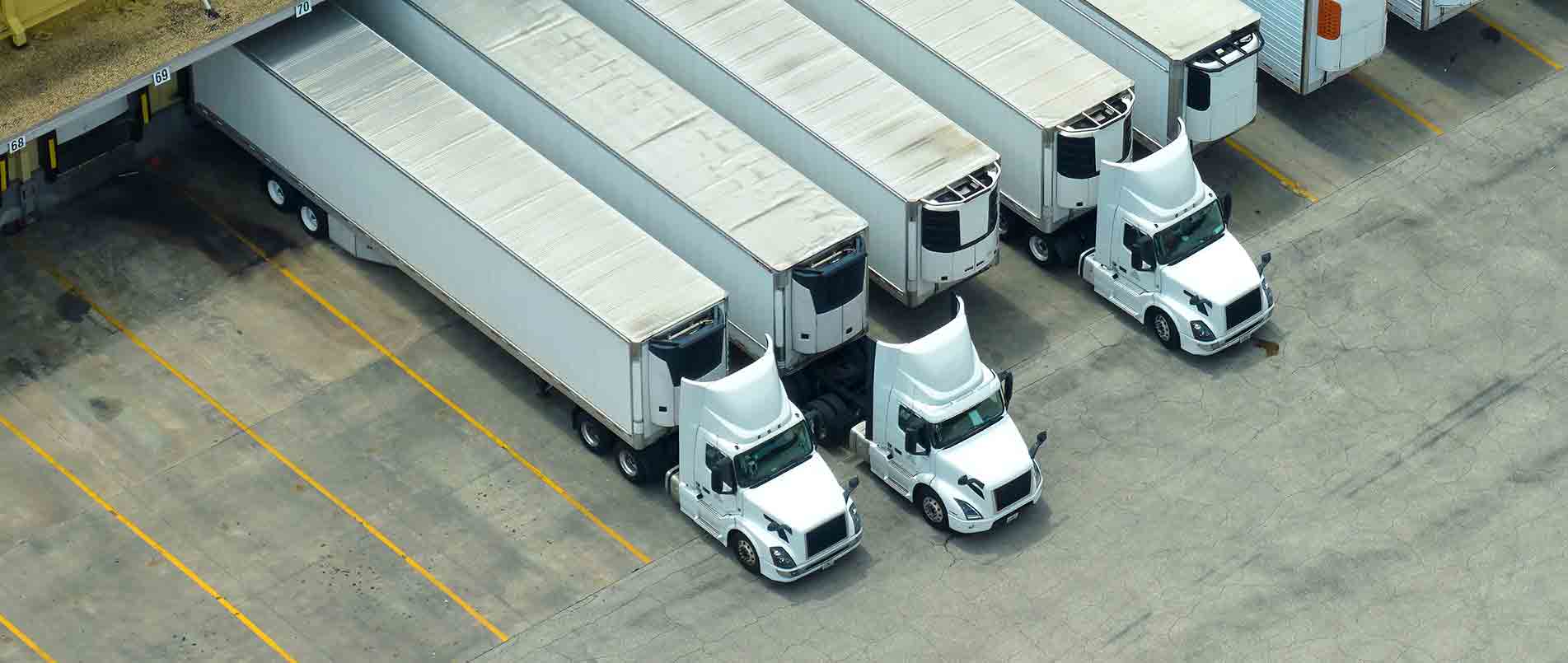 功能多样，灵活耐用！mg不朽情缘官网再推两款新型4G、Wi-Fi、GNSS三合一组合天线