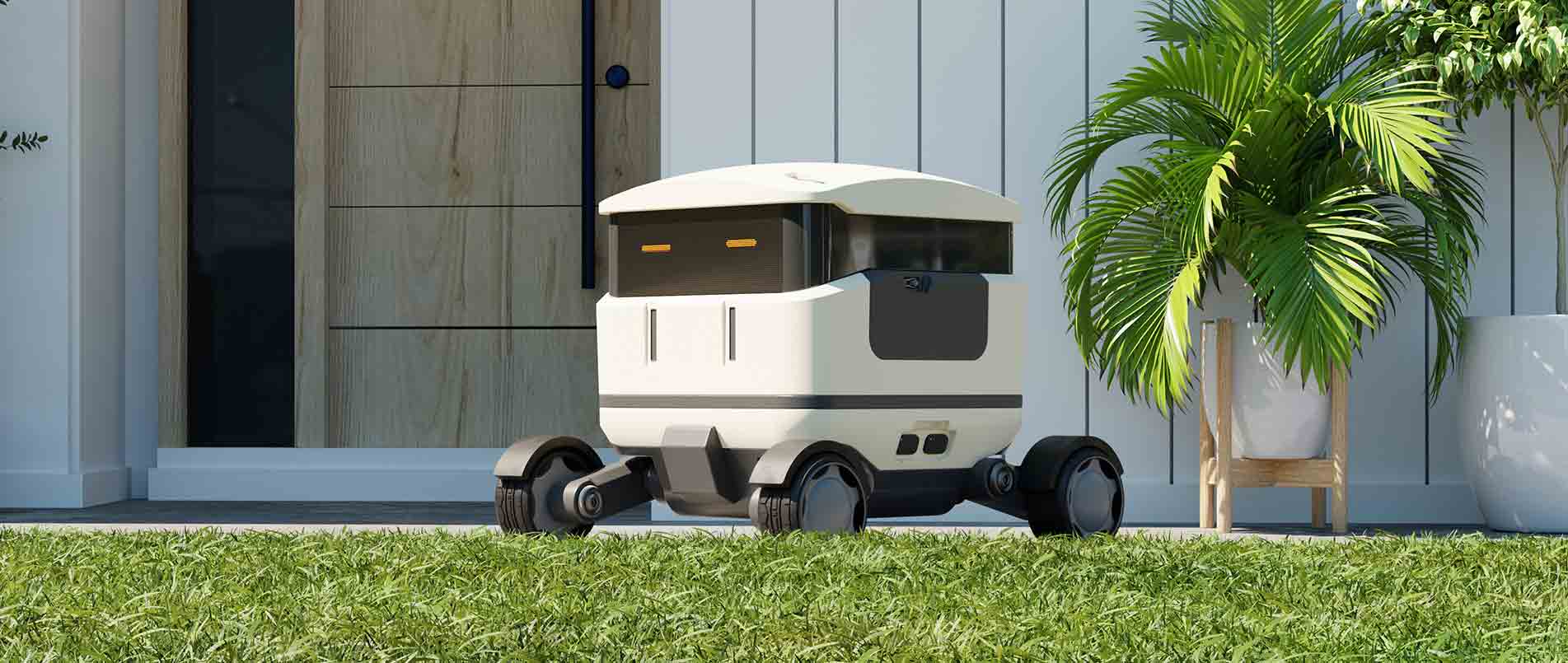 mg不朽情缘官网推出全星系多频段高精度定位定向GNSS模组LG580P，引领高精度导航新时代