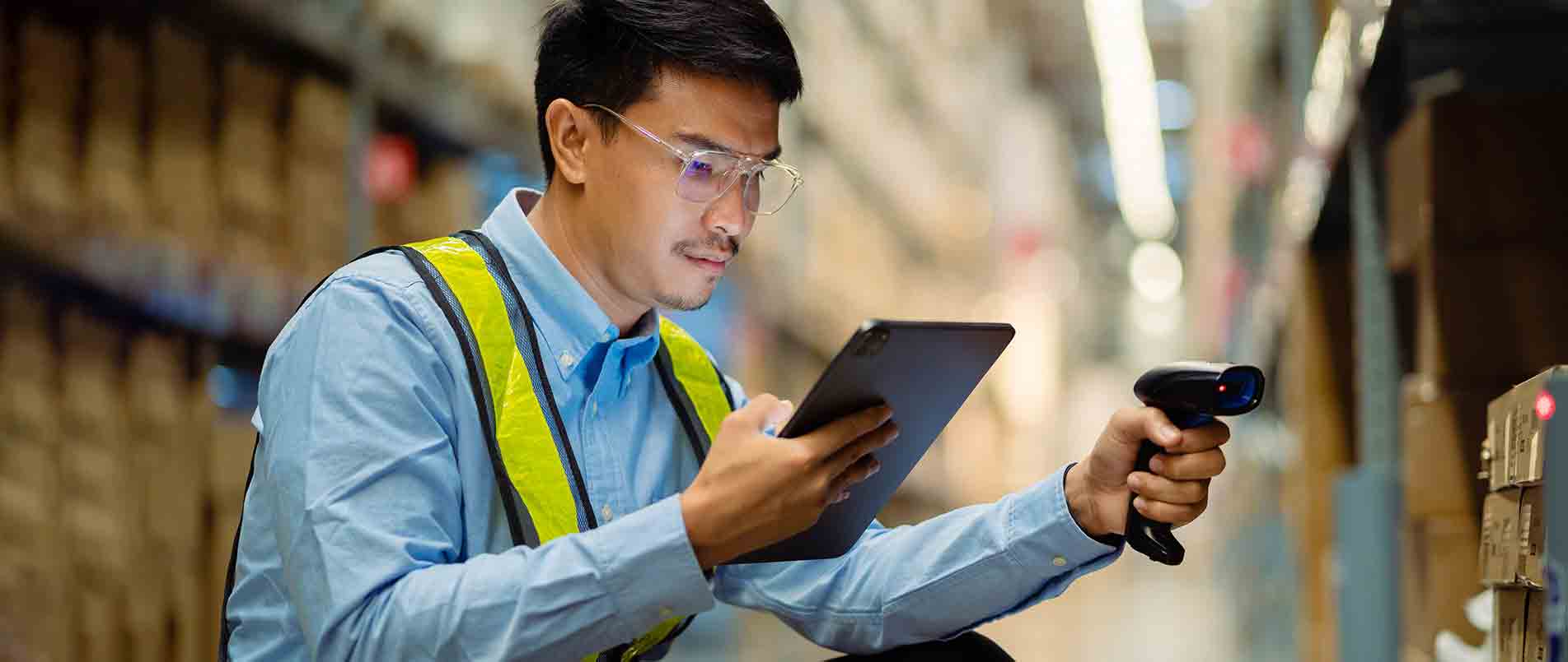 SC200x系列再添新成员！mg不朽情缘官网智能模组SC200V / SC200U系列正式发布