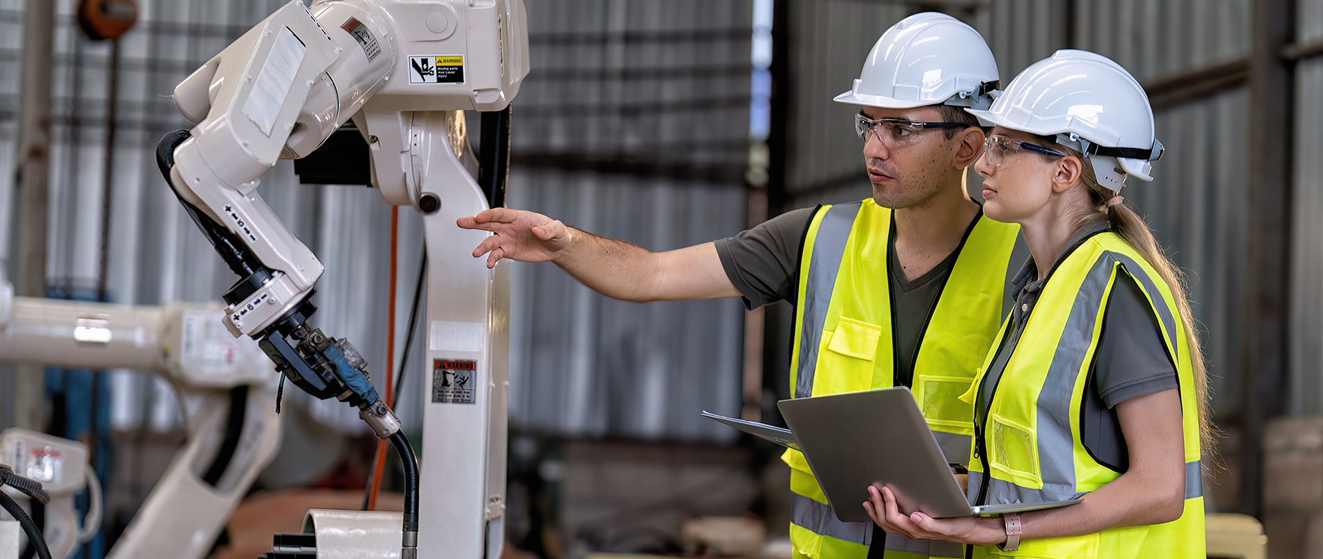 内附下载方式 | mg不朽情缘官网《5G RedCap技术发展及应用白皮书》重磅发布