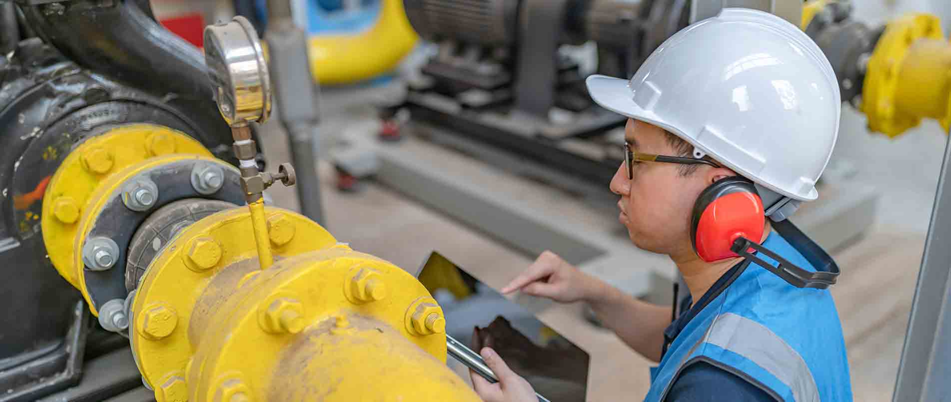 mg不朽情缘官网亮相重庆燃气展：以多领域技术实力推动燃气发展安全化、智能化