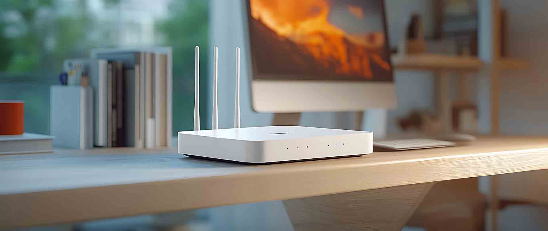 面向FWA市。g不朽情缘官网高性能5G-A模组RG650V-NA通过北美两大重要运营商认证