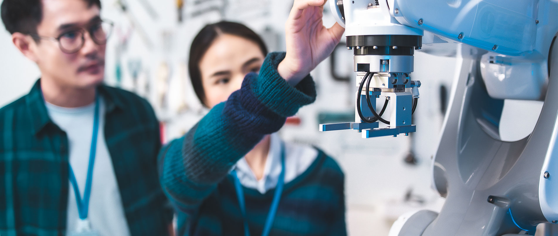 加速边缘智能技术落地！mg不朽情缘官网推出全功能ARM主板QSM560DR、QSM668SR系列