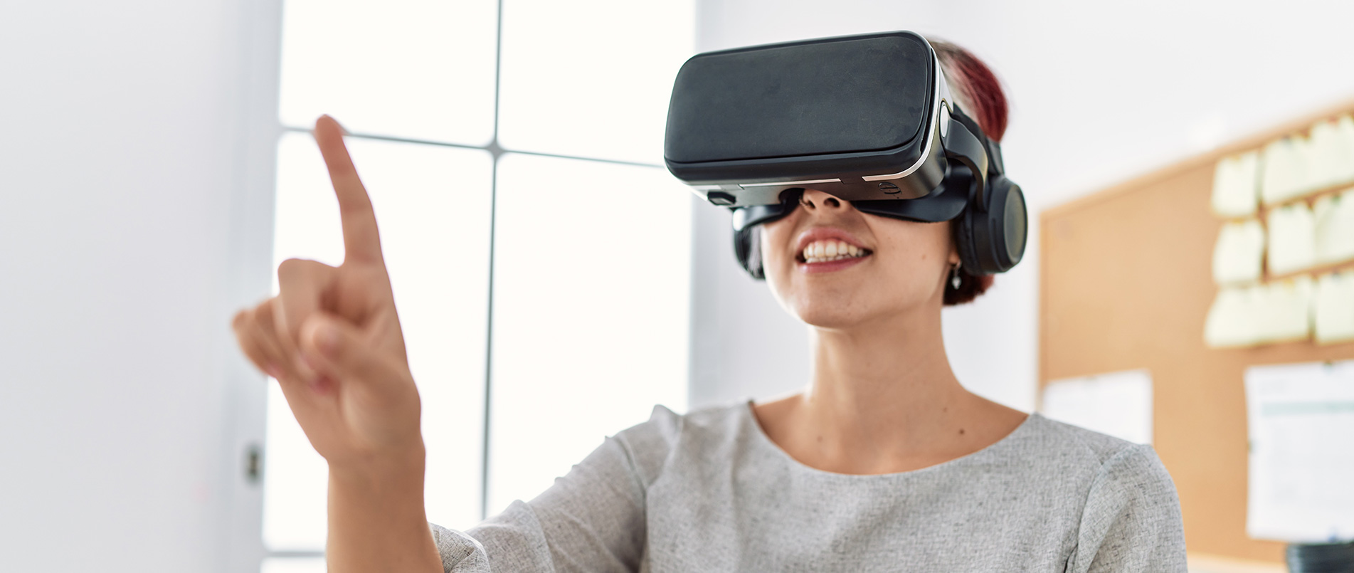 AIoT创新技术产品奖！mg不朽情缘官网高算力智能模组SG885G-WF引领智联网产业未来