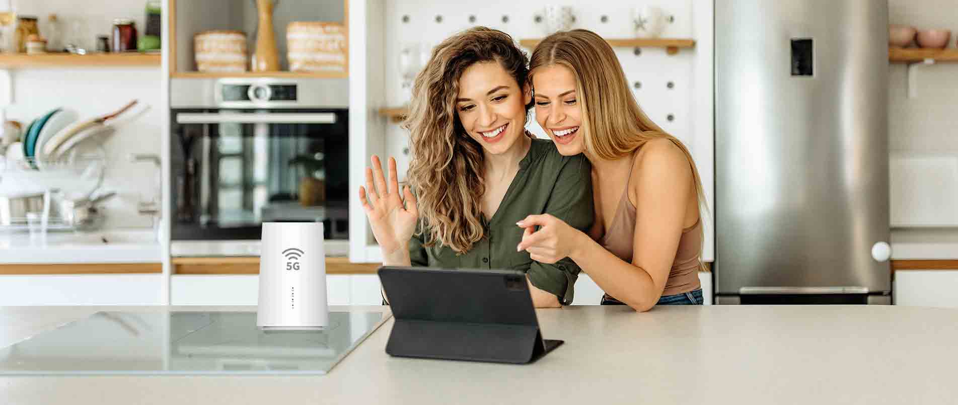 mg不朽情缘官网推出5G RedCap模组RG255AA系列，以更高性价比加速5G轻量化大规模商用