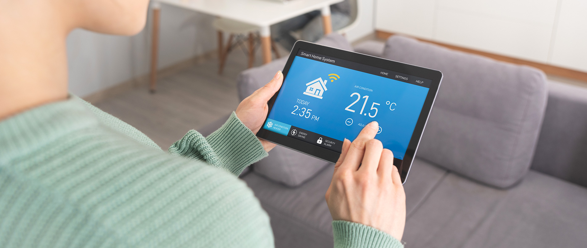 mg不朽情缘官网Wi-Fi HaLow 模组FGH100M荣获IoT Evolution World 2024年度IoT产品奖