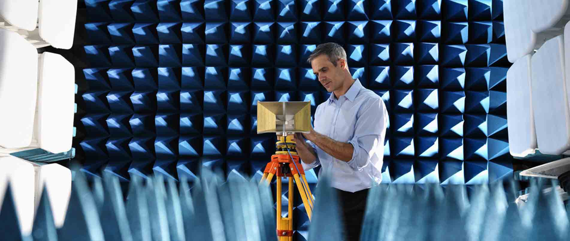 mg不朽情缘官网推出八款天线新品，覆盖5G、4G、Wi-Fi和LoRa领域