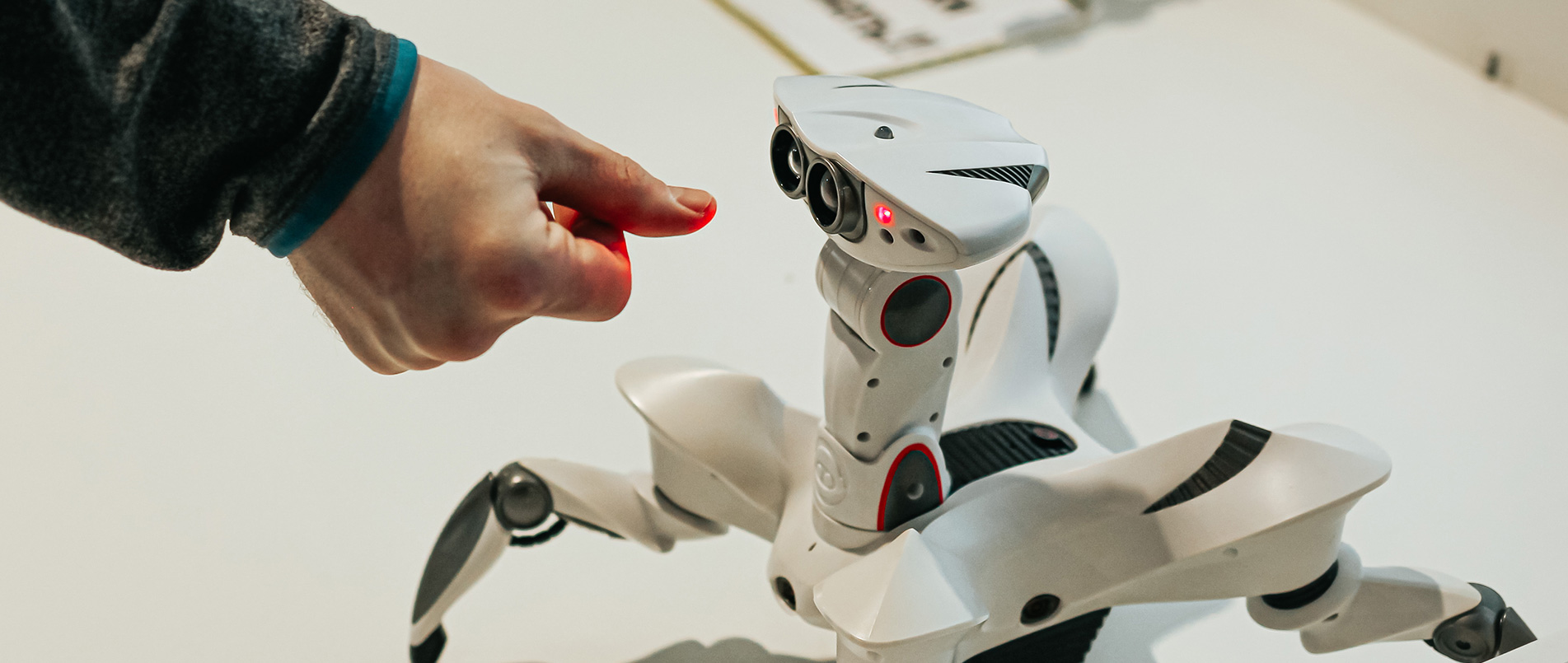 mg不朽情缘官网获AIoT新维奖两项大奖，以丰富的边缘计算产品驱动产业创新发展