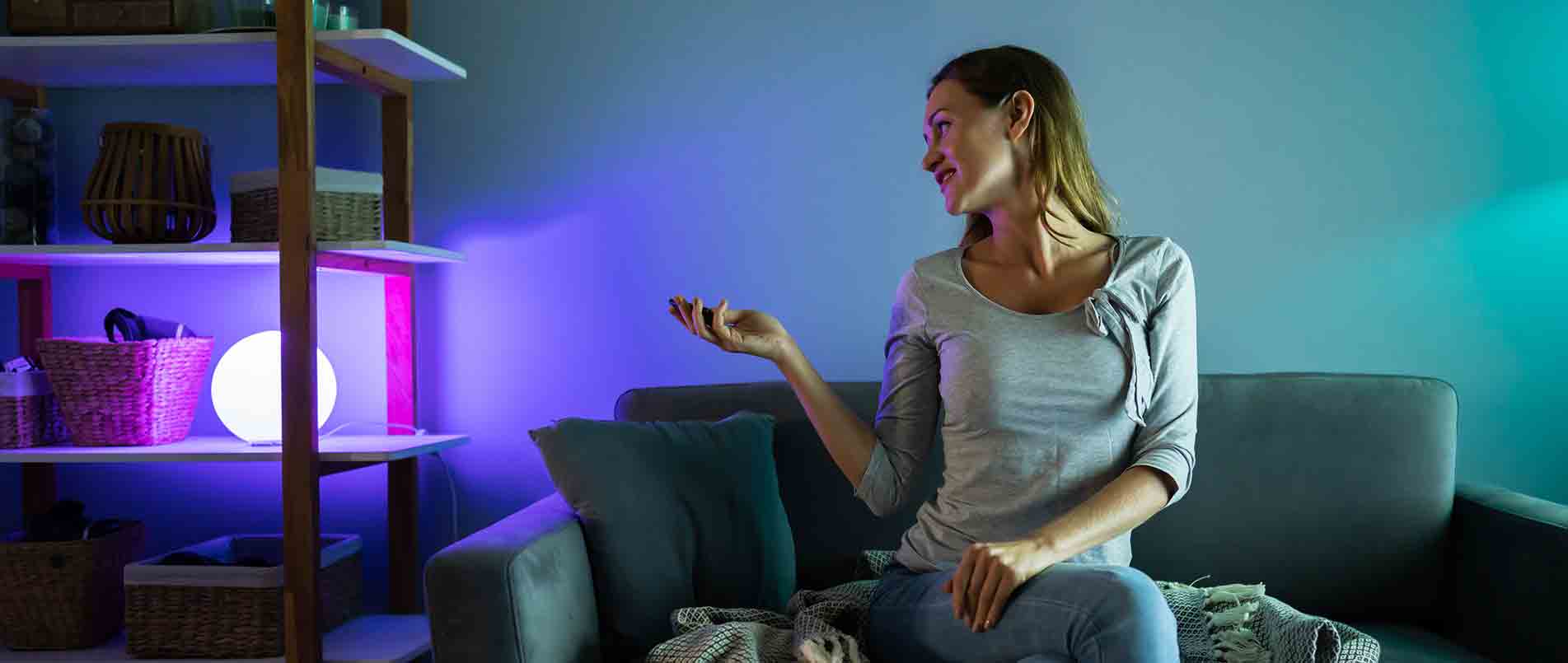 mg不朽情缘官网发布两款Wi-Fi 6模组新品：率先采用亚马逊ACK SDK for Matter方案实现互联互通