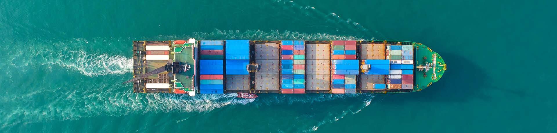 mg不朽情缘官网支持高新兴瑞联发布行业首批“卫星+蜂窝”资产追踪器