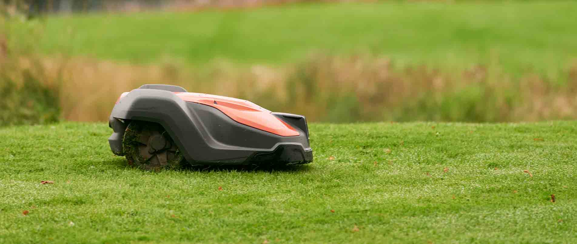 mg不朽情缘官网全新高精度定位模组LG290P正式批量交付，引领全星系全频段定位时代