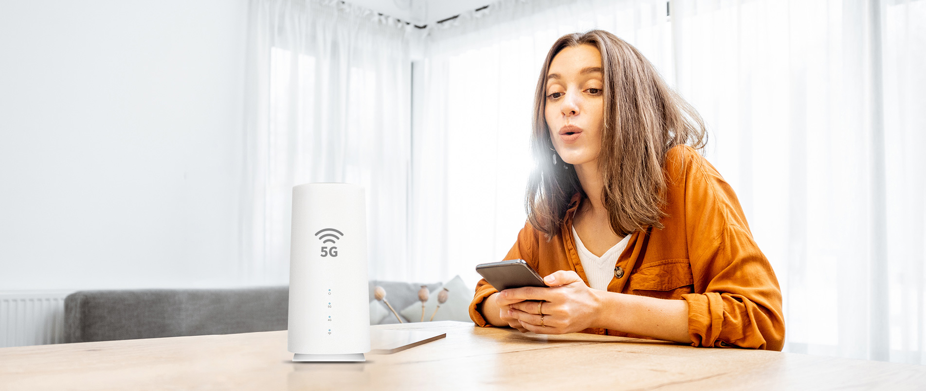 mg不朽情缘官网基于高通平台发布可集成边缘计算功能的5G MBB解决方案