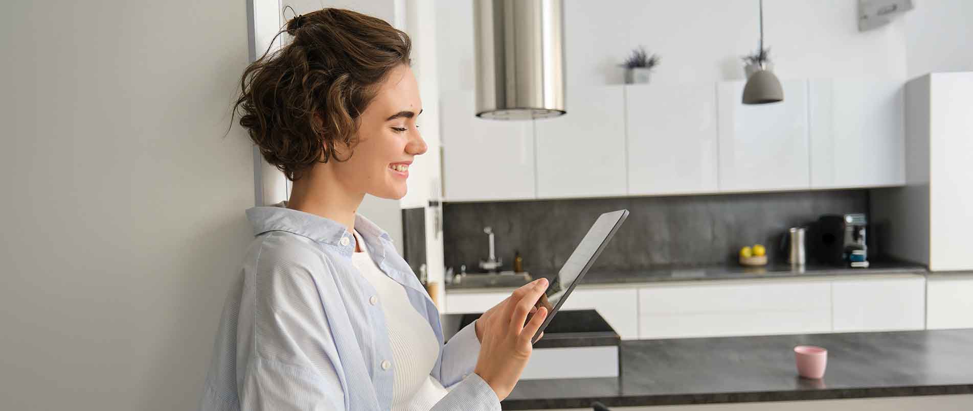 【科普】Matter协议高速崛起，你真的了解它吗？