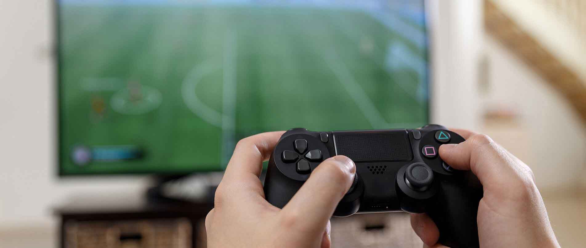 【科普】Wi-Fi 6：无线连接新体验