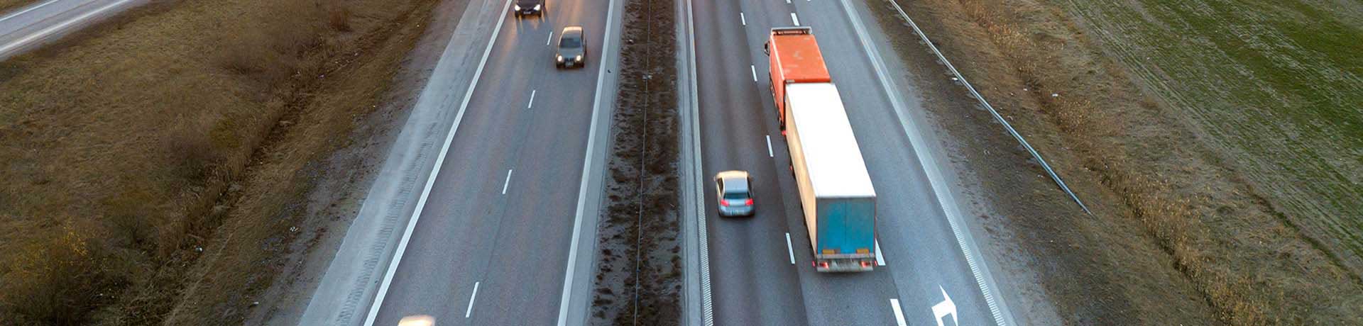 【科普】“北斗”背后的GNSS技术，到底是个啥？