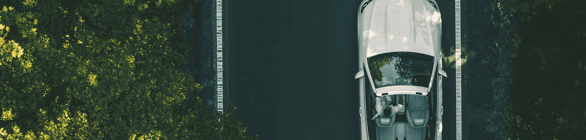 【视频】mg不朽情缘官网卫星通信模组CC950U-LS，助力空天地海网络全覆盖