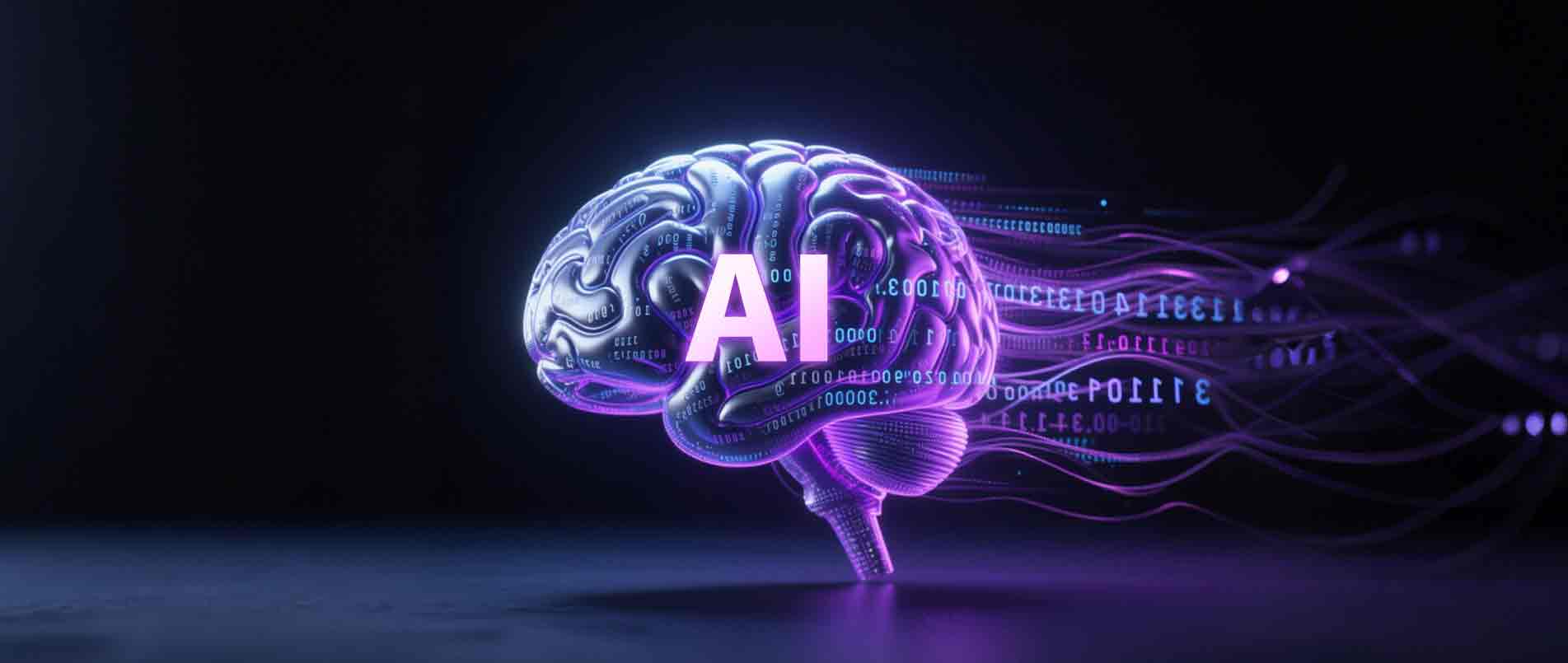 端侧大模型迎来“轻”革命！mg不朽情缘官网 × RWKV 打造“轻量AI大脑”