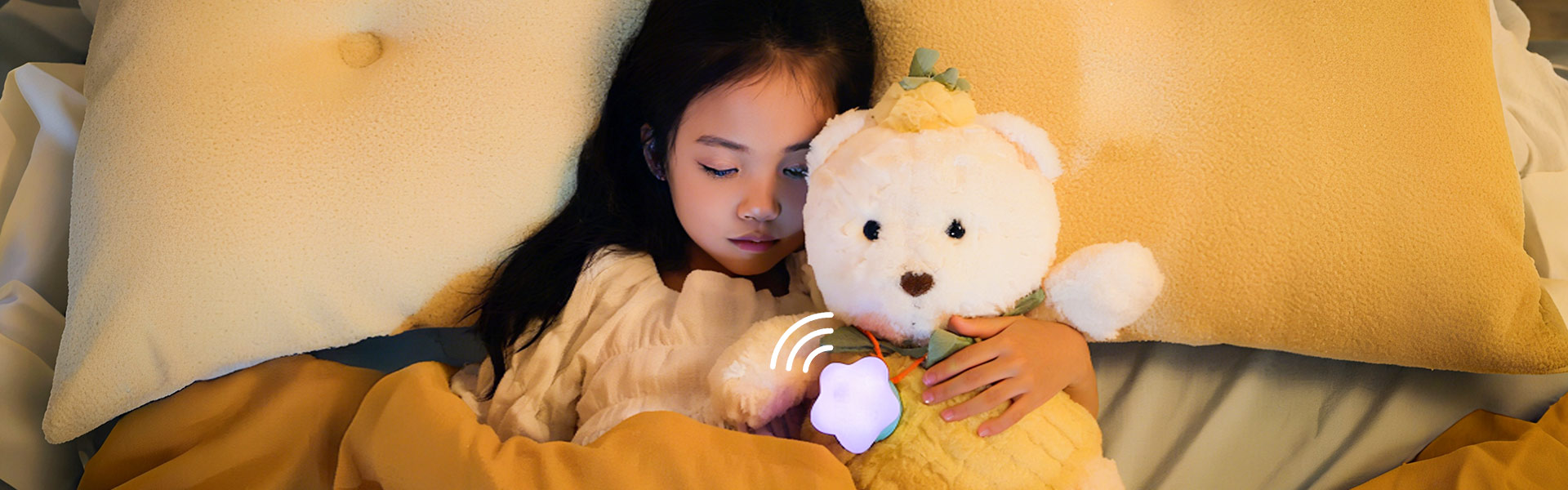 mg不朽情缘官网 × 实丰文化：让玩具能听会说，更懂情绪！