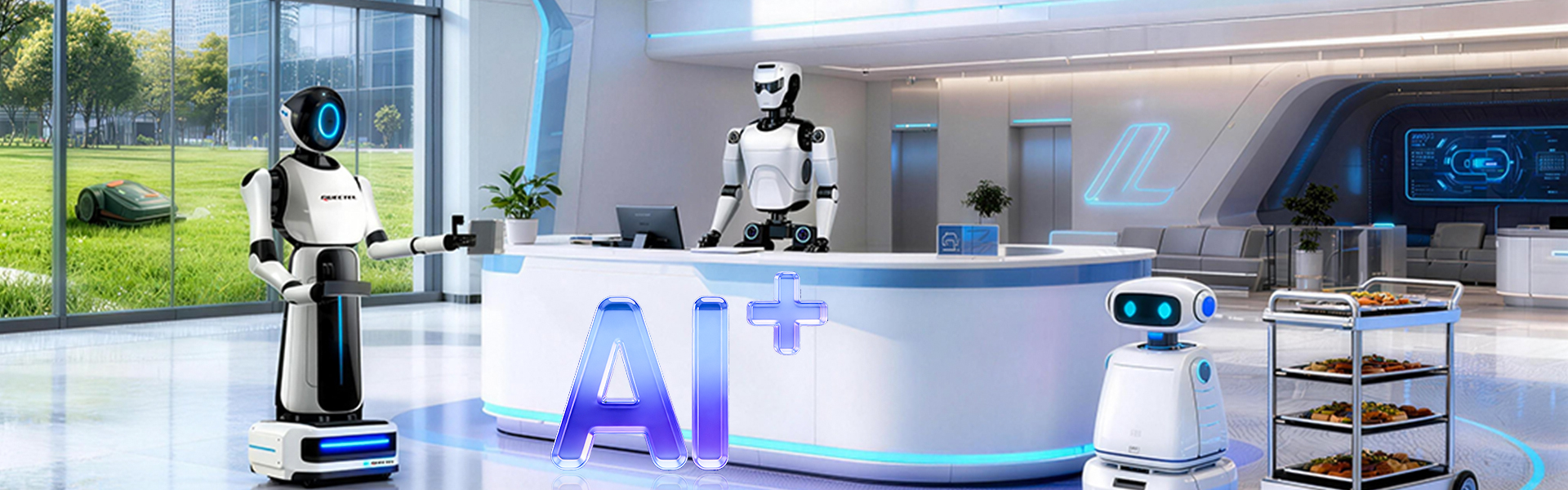 mg不朽情缘官网：从模组先锋到整体解决方案领航者的蜕变之路