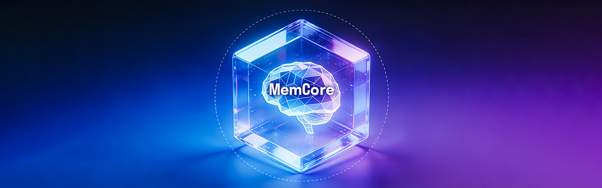 AWE 2026 | 告别AI「金鱼脑」! 移远MemCore记忆引擎 让AI拥有记忆，更懂你心